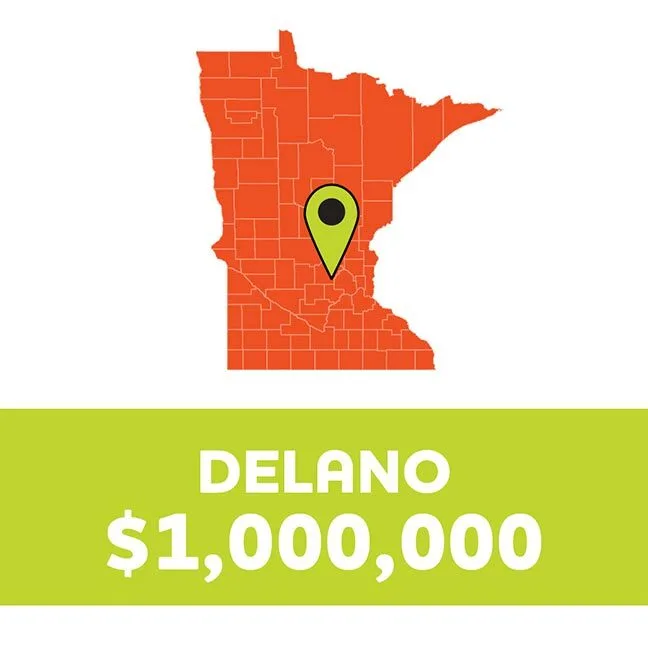 Delano-1M-Winner