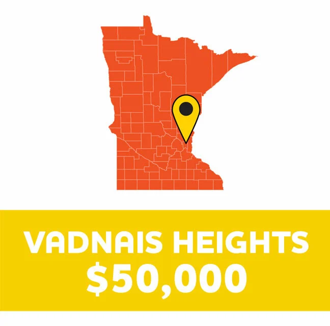 Vadnais-Heights-50k-Winner