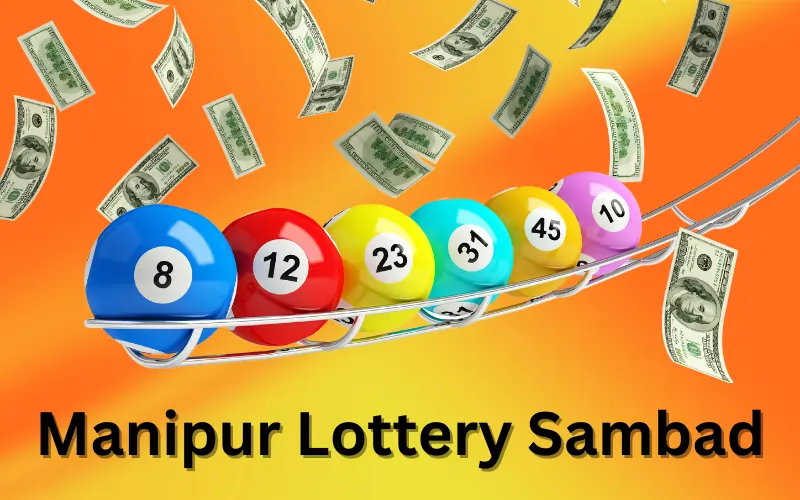 manipur lottery sambad