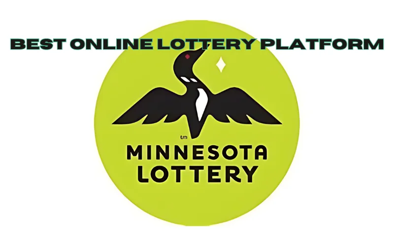 18 Tarik Lottery Sambad | Discover MN Lottery as the Top Tier Lottery Site in India