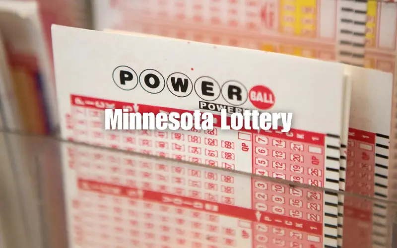 Powerball Jackpot Lottery Numbers: Your Guide to Winning Big with the Minnesota Lottery