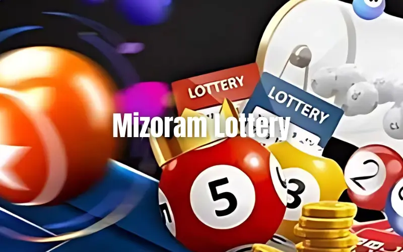 mizoram lottery