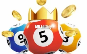 thangam lottery today result