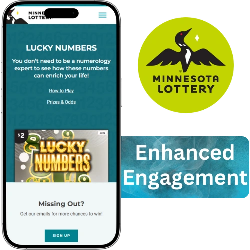 mnlottery lucky number checker