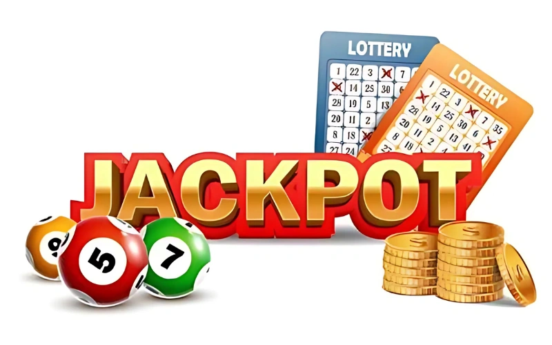 kerala jackpot lottery