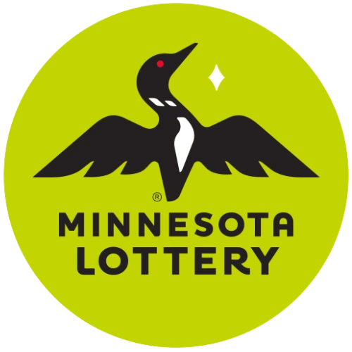 mnlottery com powerball numbers understanding the minnesota lottery