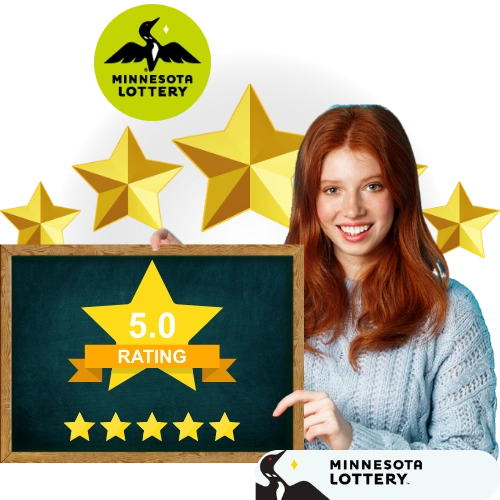 mnlottery winners testimonial